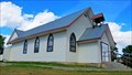 Image for United Methodist Church - Grass Range, MT