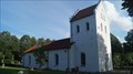 Image for Ausås kyrka, Sweden