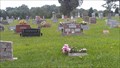 Image for Wickliffe Cemetery - Wickliffe, IN