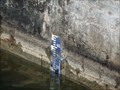 Image for River Gauge - Loire Canal