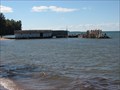 Image for Hokenson Brothers Fishery Dock – Little Sand Bay, WI