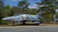 Image for RF-4C Phantom II - Valparaiso, FL