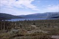 Image for Wonder Lake Campground - Denali NP, AK