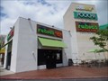 Image for Rubio's  -  San Diego, CA