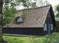 Image for Cottage at Skovmose - Als, Denmark