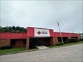 Image for American Red Cross - Charleston, WV USA