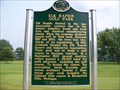 Image for Elk Rapids Golf Park