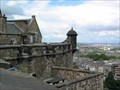 Image for Edinburgh Castle - Mike Scott - Scotland, UK