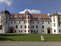 Image for Celle Castle