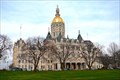 Image for Connecticut State Capitol - Hartford, Connecticut