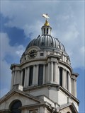 Image for Greenwich Naval College, Greenwich, London