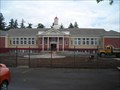 Image for Children's Farm Home School - Corvallis, Oregon