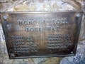 Image for Boer War Memorial - Yankalilla, SA, Australia