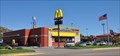 Image for McDonalds Miles City Free WiFi