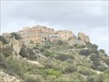 Image for Sant'Antonino - Corse - France