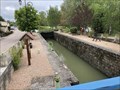 Image for Écluse 30 (Sud) - Cercy-la-Tour - Canal du Nivernais - Cercy-la-Tour - France