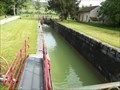 Image for Ecluse N°41, Canal-de-Bourgogne - Pouillonay, France
