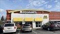 Image for McDonalds - College Town Dr -  Sacramento, CA