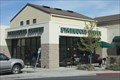 Image for Starbucks - N McCarran - Reno, NV