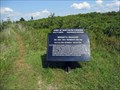 Image for Wright’s Brigade - CS Advance Tablet - Gettysburg, PA