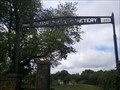 Image for Worldwide Cemeteries - Cedar Grove Cemetery - Bealeton, Virginia