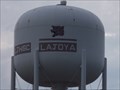 Image for Water Tower - La Joya TX