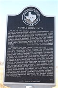 Image for Comal Community
