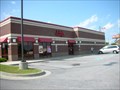 Image for Arby's Two Notch Road - Columbia, SC
