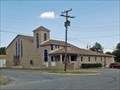 Image for Corinth Missionary Baptist Church - Temple, TX