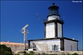 Image for Pertusato Lighthouse / Phare de Pertusato (Corsica)