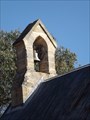 Image for St John's Bell Tower - Hartley, NSW, Australia