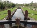Image for Bluebank Lock On Chesterfield Canal - Brimington, UK