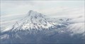 Image for Mount Hood - Oregon