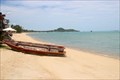 Image for Bophut Beach - Bo Phut Ressort - Thailand