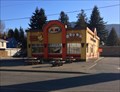 Image for A&W - Lake Cowichan, British Columbia, Canada