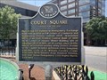 Image for Court Square - Montgomery, AL