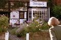 Image for Cottage, Stocks Rd, Aldbury, Herts, UK -  Midsomer Murders, Written in Blood (1998)