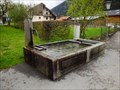 Image for Dorfbrunnen Staudach, Tirol, Austria