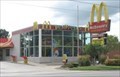 Image for McDonald's - W. 1st St. - Milan, IL