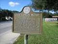 Image for Old Kings Road - Ormond Beach, FL