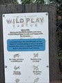Image for Wild Play Centennial Park, Sydney, New South Wales, Australia