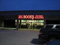 Image for Half Price Books - Hulen, Fort Worth, TX
