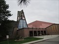 Image for Christ Lutheran Church - Murray, Utah