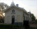 Image for (former) Station Houten -The Netherlands