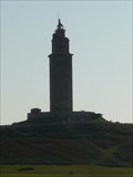 Image for Torre de Hercules - A Coruña, Spain