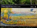Image for Clark Camps at Little Timber Creek - Big Timber, MT