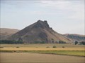 Image for Malheur Butte Viewpoint