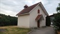 Image for Evangelical-Reformed Chapelle - Vallamand, VD, Switzerland