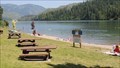 Image for BC Hydro will review Buckley Campground security next year