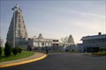 Image for Hindu Temple of Greater Chicago - Lemont, IL